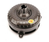 TCI 242931 LS1 4L60E Streetfighter Torque Converter