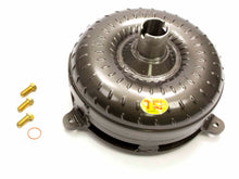 Load image into Gallery viewer, TCI 242932 LS1 4L60E Super Street- Fighter Torque Converter