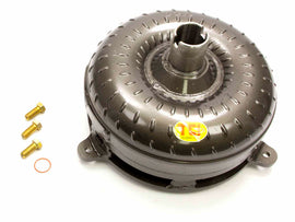 TCI 242932 LS1 4L60E Super Street- Fighter Torque Converter
