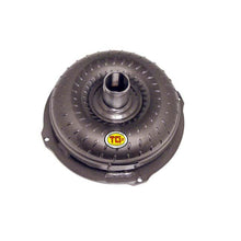 Load image into Gallery viewer, TCI 242940 GM 4L80E SF Torque Converter 10in 91-06