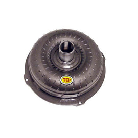 TCI 242940 GM 4L80E SF Torque Converter 10in 91-06