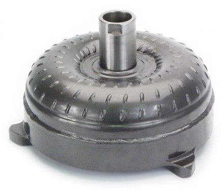 TCI 242948 4L80E Breakaway Torque Conveter 91-96