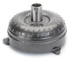 Load image into Gallery viewer, TCI 242948 4L80E Breakaway Torque Conveter 91-96