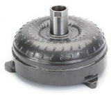 TCI 242948 4L80E Breakaway Torque Conveter 91-96