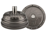 TCI 242950 Bolt-Together Converter Triple-Disc 4L80E/6X