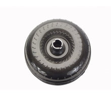 Load image into Gallery viewer, TCI 242960 Breakaway Torque Conv. 200R4/700R4
