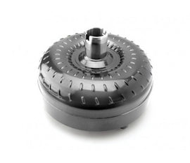 TCI 242970 GM 6L80E 10in Street Fighter Torque Convrtr