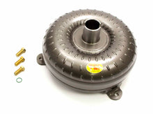 Load image into Gallery viewer, TCI 243015 700R4 Street Fighter Torque Converter 27 Spl