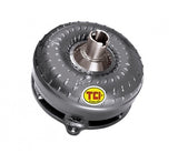 TCI 243105 700R4/4L60E S/F 10in Converter