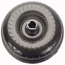 Load image into Gallery viewer, TCI 243107 GM 700R4/4L60E Torque Converter Breakway
