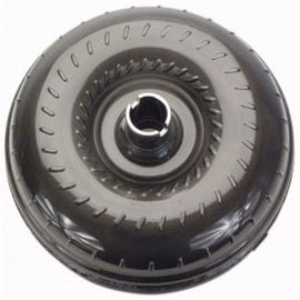 TCI 243107 GM 700R4/4L60E Torque Converter Breakway
