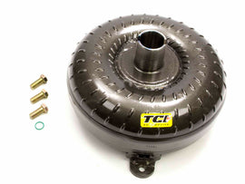 TCI 243110 4L60E Super Streetfightr Torque Converter