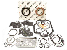 Load image into Gallery viewer, TCI 259015 GM TH400 Master Racing Trans. Overhaul Kit