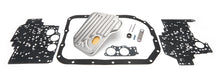Load image into Gallery viewer, TCI 276005 4L80E Trans-Scat Kit 97-Up