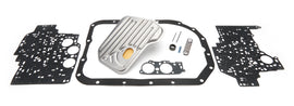 TCI 276005 4L80E Trans-Scat Kit 97-Up