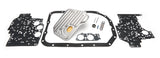 TCI 276005 4L80E Trans-Scat Kit 97-Up