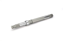 Load image into Gallery viewer, TCI 279600 4L80E Imput Shaft 300M