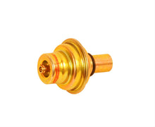 Load image into Gallery viewer, TCI 280001 Adj. Vaccuum Modulator 63-73