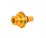 TCI 280001 Adj. Vaccuum Modulator 63-73