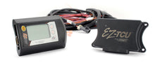 Load image into Gallery viewer, TCI 302820 Transmission Controller GM EZ-TCU