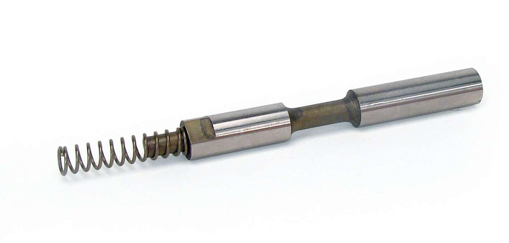 TCI 321400 Release Valve & Spring For 321500 Trans Brake
