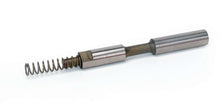 Load image into Gallery viewer, TCI 321400 Release Valve &amp; Spring For 321500 Trans Brake