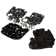 Load image into Gallery viewer, TCI 321500 Th350 Trans Brake Rev Pa
