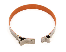 TCI 325100 GM TH350 High Performanc Inter. Band