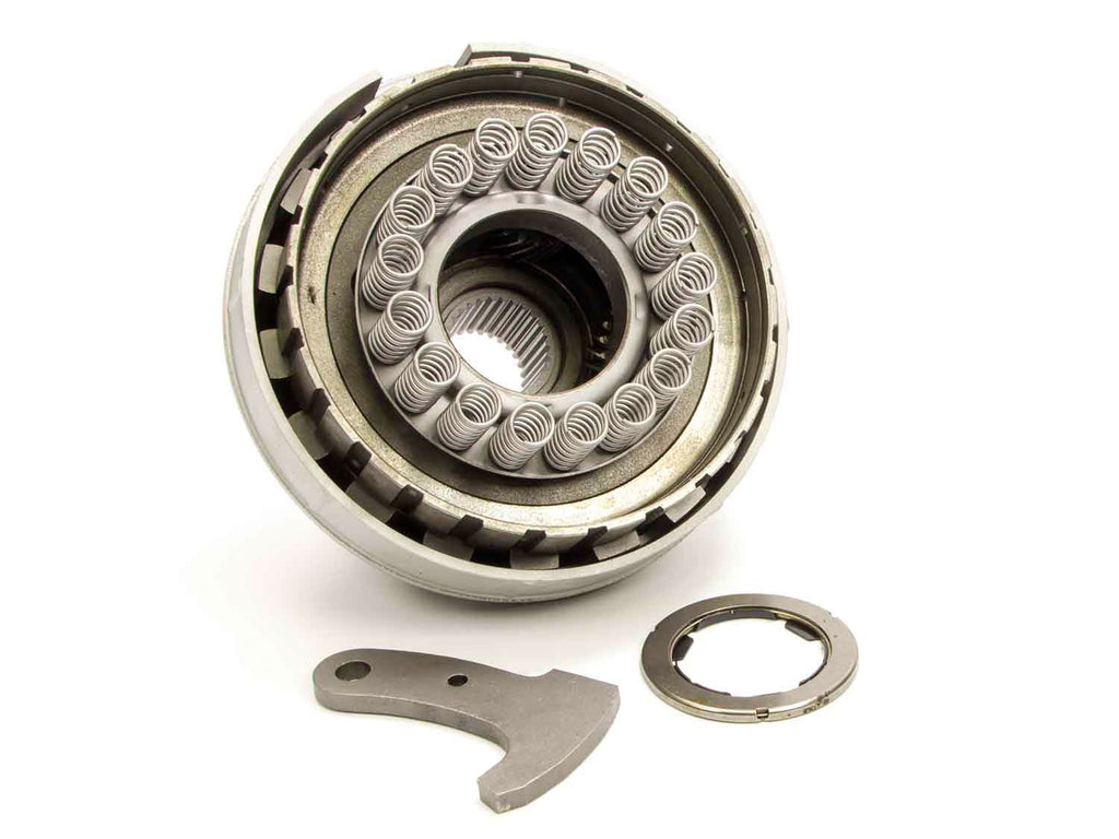 TCI 327500 Th350 Low Gear Planetary