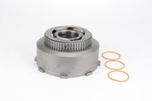 Load image into Gallery viewer, TCI 327900 TH350 Sprag &amp; Steel Drum Assembly