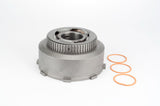 TCI 327900 TH350 Sprag & Steel Drum Assembly