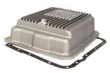 TCI 328000 Th350 Extra Deep Pan