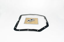 Load image into Gallery viewer, TCI 328500 Th350 Pan Gasket &amp; Filte