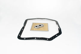 TCI 328500 Th350 Pan Gasket & Filte