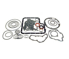 Load image into Gallery viewer, TCI 328600 TH350 Racing Overhaul Kit