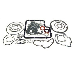 TCI 328600 TH350 Racing Overhaul Kit