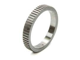 TCI 328910 Th350 Race Sprag