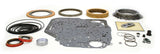 TCI 329000 Th350 Master Overhaul Ki