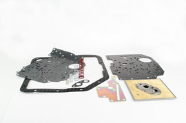 TCI 350000 Th350trans Scat Super Ii