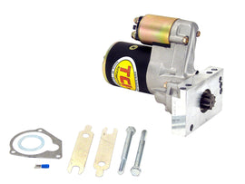 TCI 351100 Chevy Starter