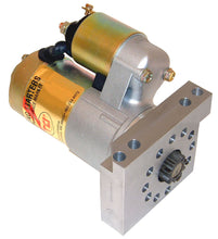 Load image into Gallery viewer, TCI 351106 Featherlite SBC Starter