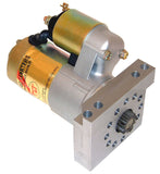 TCI 351106 Featherlite SBC Starter