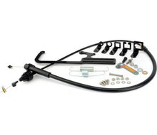 Load image into Gallery viewer, TCI 370815 TV Cable Connector Kit For Edelbrock Carbs