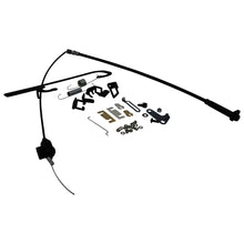 Load image into Gallery viewer, TCI 370816 TV Cable Connector Kit For Holley Carbs