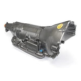 TCI 371016 GM 4L60E SF Transmission LS Series Truck 00-06