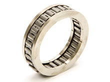 Load image into Gallery viewer, TCI 373600 Forward Sprag 29-Element GM 700-R4/4L60E
