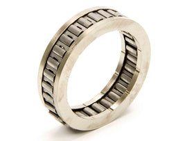 TCI 373600 Forward Sprag 29-Element GM 700-R4/4L60E