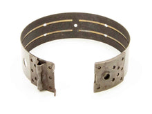 Load image into Gallery viewer, TCI 375100 Kevlar Band For GM 700R4 &amp; 4L60E
