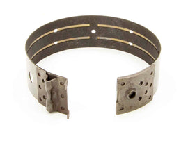 TCI 375100 Kevlar Band For GM 700R4 & 4L60E