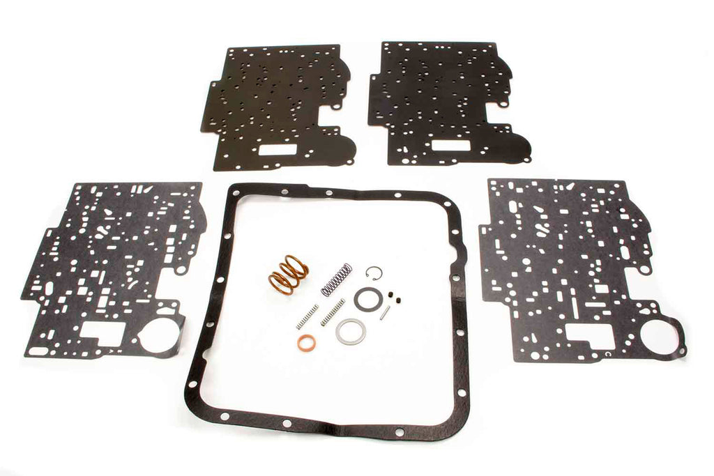 TCI 376000 700r4 Trans-Scat Kit